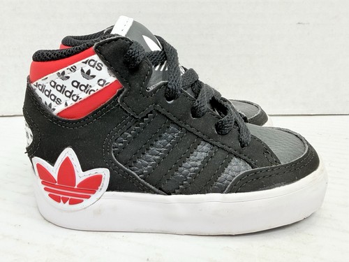 Adidas originals hard - adidas, hi