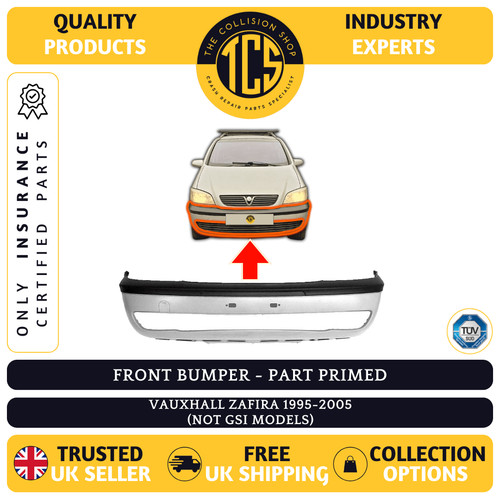 Vauxhall zafira 1995 2005 - vauxhall,