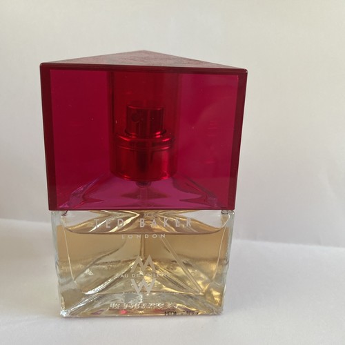 Ted baker women perfume - ted, women's
