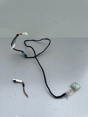 Bmw e84 e90 - e91, left