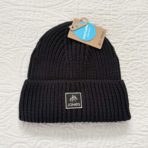 Jones snowboards anchorage - jones,