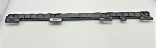 Quantum fru rack - quantum, rack,full,load