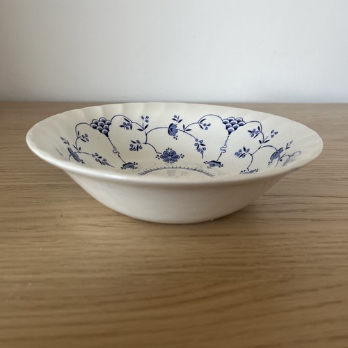 Myott finlandia bowl fine - finlandia,