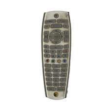 Genuine BT Vision RC1854701/00 S.T.B Remote For White BT VISION