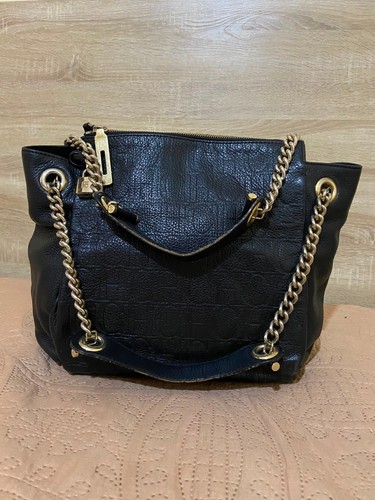 Carolina herrera black - herrera, ch