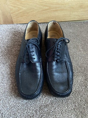 Bally borgetto vintage men - bally,