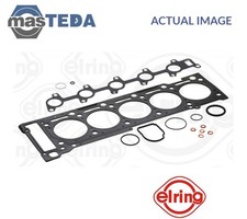 024081 ENGINE TOP GASKET SET