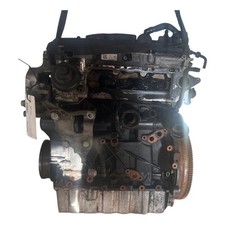 SKODA OCTAVIA CLHA ENGINE MK3 5E TDI DSG 1.6 DIESEL CLHA