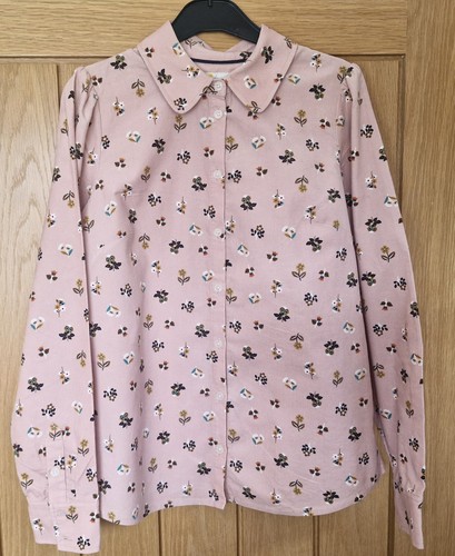 Boden size multicoloured - size,