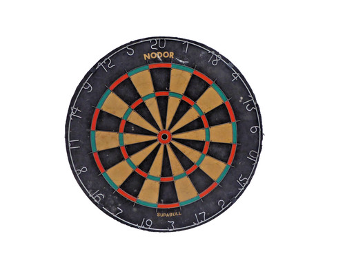 Nodor supabull tournament - nodor,