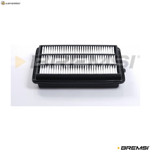 Air filter fa2499 for - filter,