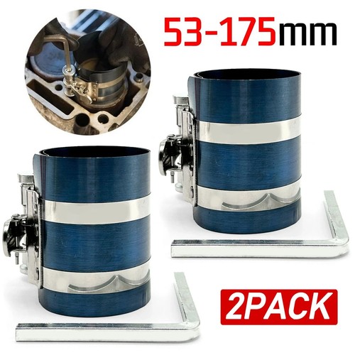 Piece car engine piston - engine,