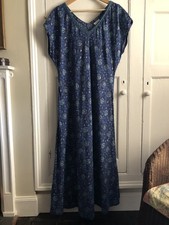 ANOKHI for EAST 100% Cotton