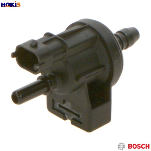 Breather valve fuel - valve, 0