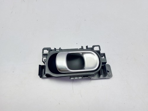 Citroen mk3 interior door - citroen, c3