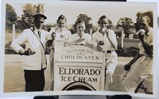 Vintage 1932 tennis - ​vintage,