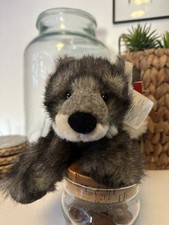 Russ Berrie & Co. Howlie the