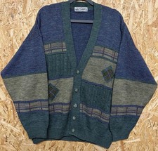 Mens Vintage Tom Sayers