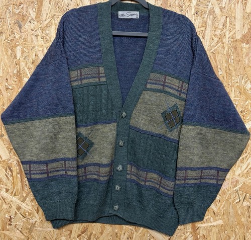 Mens vintage tom - mens, sayers
