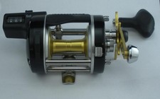 Abu Garcia 6500LC 1120894