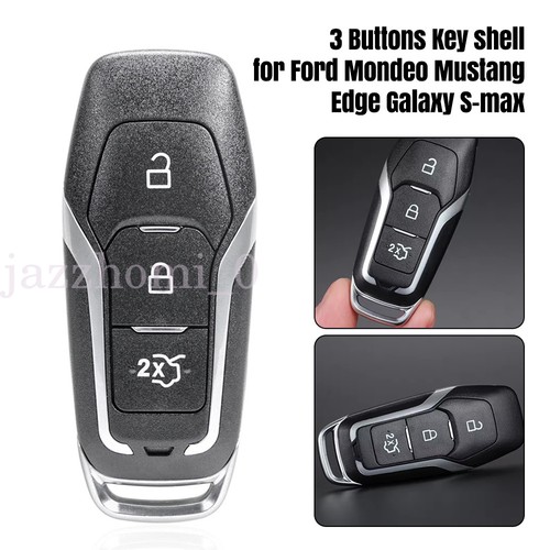 Button remote car key - remote, fob