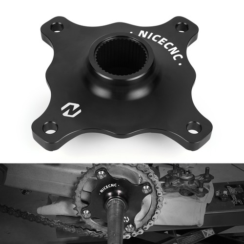 For yamaha raptor - for, yfm