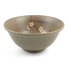 Japanese EDO Ceramic Ramen