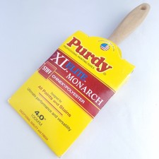 Purdy elite monarch - purdy,