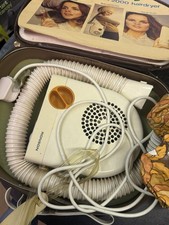 Vintage Ronson Escort 2000