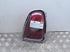 MINI HATCH ONE MK2 (R56)