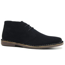 Mens red tape - tape, boots