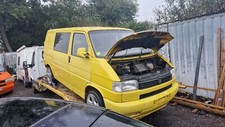 Breaking 5 tdi diesel - tdi,