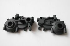 Yokomo YZ-2 CAL2 Gearbox Cases - Z2-302D3M