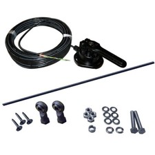 Furuno Rudder Reference