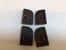 Optonic Tombstone Snag Ears Fit Delkim Bamfords Xl’s Sensors Etc