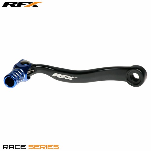 Rfx motocross race gear - motocross,