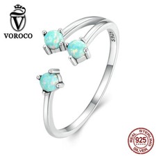 Fashion S925 Sterling Silver