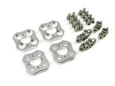 E-Flite Blade 350 QX / 350 QX2