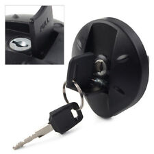 Fuel Gas Tank Cap Keys Fit