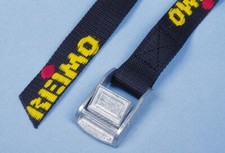 Reimo roof securing strap - roof,