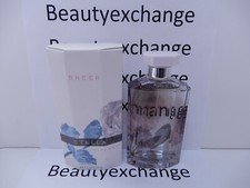 Stella McCartney Sheer Perfume