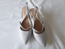 Paradox London UK3 Glitter