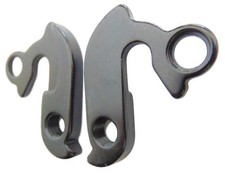 IRONHORSE Azure World Cup Comp