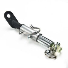 Bike Trailer Towbar Hitch