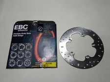 Yamaha XMAX 125 YP125RA CZD