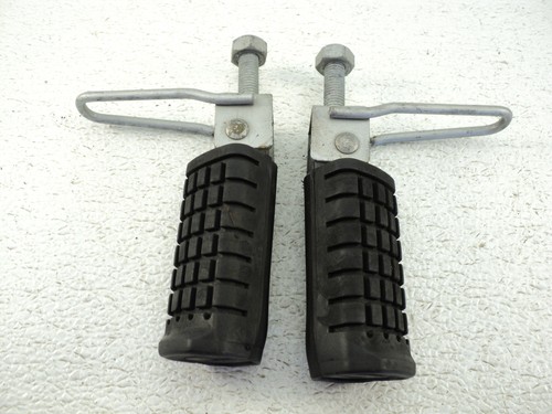 Italjet torpedo 4trs scooter - 4trs,