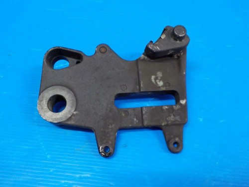 Rear brake caliper - rear,