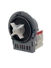 Universal Askoll Drain Water Pump Motor Washing Machine Washer