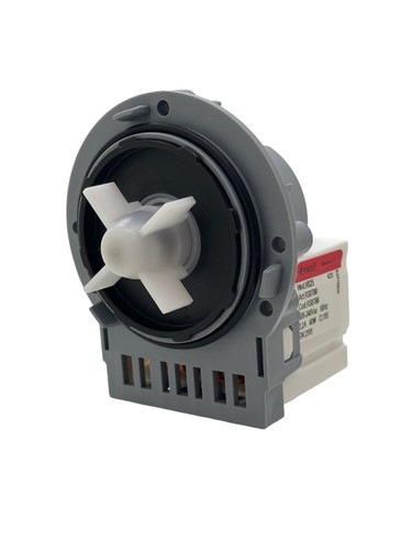 Universal askoll drain water - askoll,
