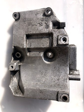 VW PASSAT AUDI A4 A6 SKODA SUPERB 1.9TDI ( AWX,AVF) BRACKET FOR A/C PUMP